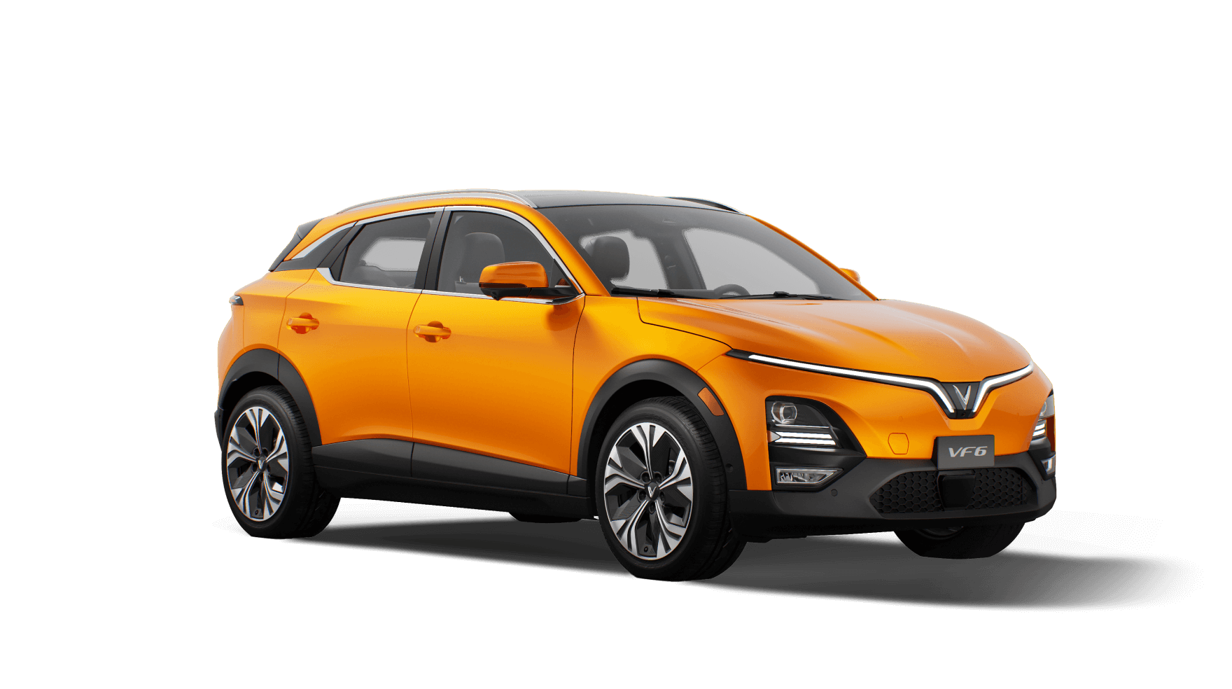 VinFast VF6