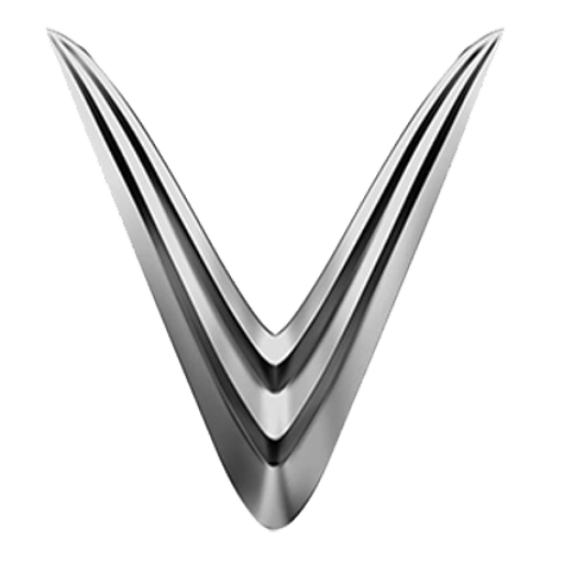 VinFast Logo
